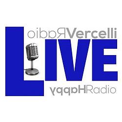 Radio Live Vercelli
