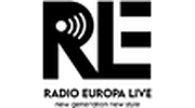 Radio Europa Live logo