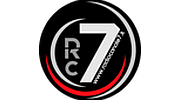 RadioCanale7 logo
