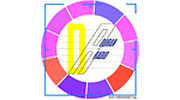 Duran radio
