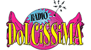 Radio Dolcissima
