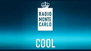 RMC Сool logo