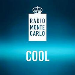 RMC Сool logo
