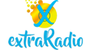 ExtraRadio logo