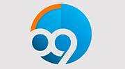 Accademia 09 Accademia 09 logo