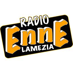 Radio Enne Lamezia