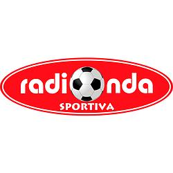 Radio Onda Sportiva