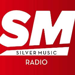 Silver Music Radio