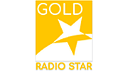 Radio Star Gold