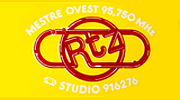 Radio Erretizeta