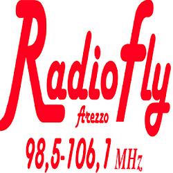RadioFly