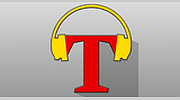 Tango Pasión Radio