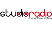 Studioradio Studioradio logo