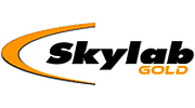Radio Skylab Gold