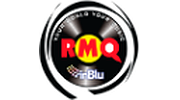 Radio Messina Quartiere inBlu
