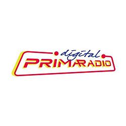 Primaradio Digital
