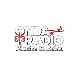 Onda Radio Firenze