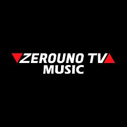 Zerouno TV Music Taormina