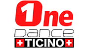 One Dance