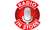 Radio In Store
