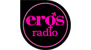 Eros Radio ® Europe Eros Radio ® Europe