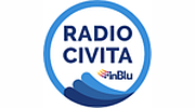 Radio Civita InBlu