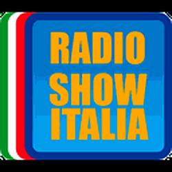 Radio Show Italia 103e5