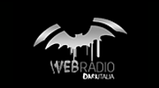 Radio Darkitalia Radio Darkitalia logo
