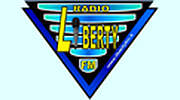 Radio Liberty FM Radio Liberty FM logo