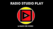 Radio Studioplay