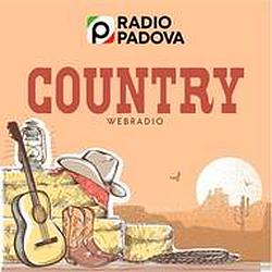 Radio Padova Country