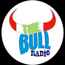The Bull Radio