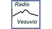 Radio Vesuvio logo