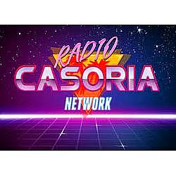 Radio Casoria Network