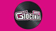 Radio Gioconda