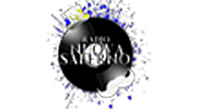 Radio Nuova Salerno