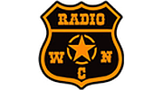 WCN Radio logo