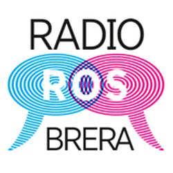 Radio Ros Brera logo