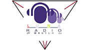 Radio Luna Porto Torres Radio Luna Porto Torres logo