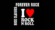 Forever Rock Forever Rock