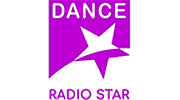 Radio Star Dance