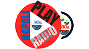 Play Radio Napoli