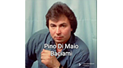 RADIO P.D.M.