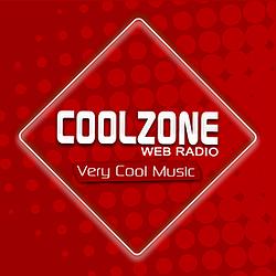 Coolzone Web Radio