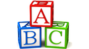 ABC Music