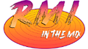 RMI In The Mix