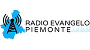 Radio Evangelo Piemonte logo