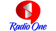 Radio One! Radio One!