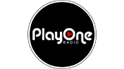PlayOne Radio
