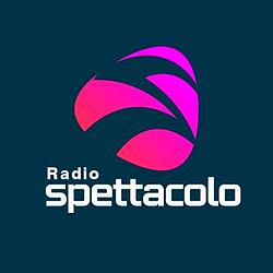 Radio Spettacolo logo